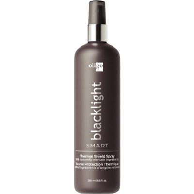 Oligo SMART Thermal Shield Spray 8.5 Fl. Oz.