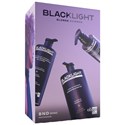 Oligo Blonde Science Professional BND Stylist Kit 3 pc.