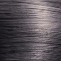 Oligo 6-11/6AA- Intense Ash Brown 2 Fl. Oz.