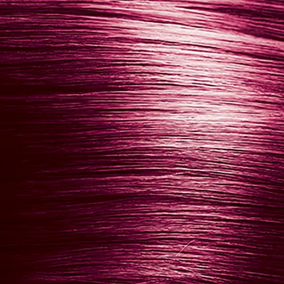 Oligo 6-556/6RRV- Luxuriant Red-Violet 2 Fl. Oz.