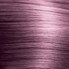 Oligo 6-6/6V- Dark Violet Blonde 2 Fl. Oz.