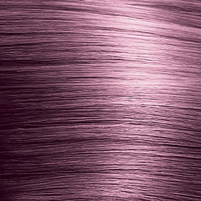 Oligo 6-6/6V- Dark Violet Blonde 2 Fl. Oz.