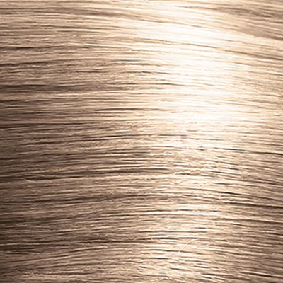 Oligo 8-3/8G- Light Golden Blonde 2 Fl. Oz.