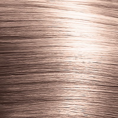 Oligo 8-34/8GK- Light Golden Copper Blonde 2 Fl. Oz.