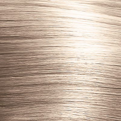 Oligo 8-2/8I- Light Iridescent Blonde 2 Fl. Oz.