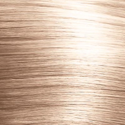 Oligo 8U-36/GV 2 Fl. Oz.