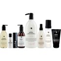 Oligo Calura Care & Styling Intro 1 58 pc.