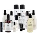 Oligo Calura Care & Styling Try Me Kit 14 pc.
