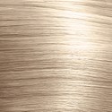 Oligo 8-32/8GI- Light Beige Blonde 2 Fl. Oz.