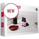 Oligo Calura Gloss 318/GAB Intro Kit 6 pc.