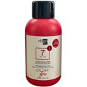 Oligo Lotion Developer 7 Volume 2 Fl. Oz.