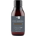 Oligo Co-Wash