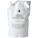 Oligo Calura Moisture Balance Cleanser Refill Pouch Liter