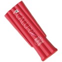Oligo Calura Pool Float
