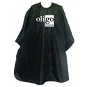 Oligo Cape