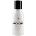 Oligo Calura Moisture Balance Conditioner 2 Fl. Oz.