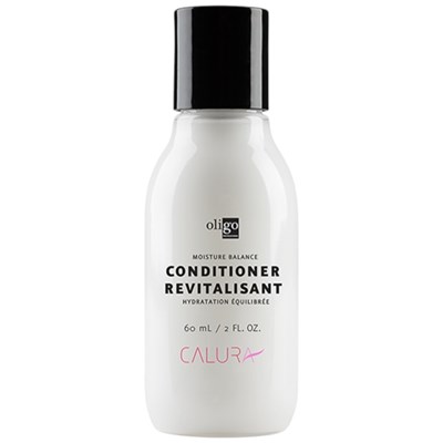 Oligo Calura Moisture Balance Conditioner 2 Fl. Oz.
