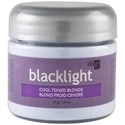 Oligo Cool Toned Blonde Lightener 1.6 Fl. Oz.