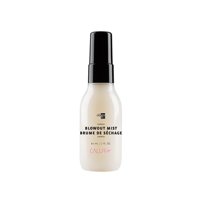 Oligo Calura Express Blowout Mist 2 Fl. Oz.