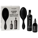 Oligo Extension Care Kit 3 pc.