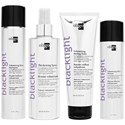 Oligo Buy 3 Blacklight Volume Retail, Get 1 FREE!