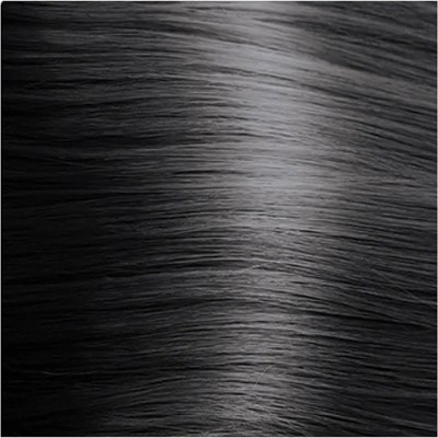 Oligo 1-1/1A- Blue Black 2 Fl. Oz.