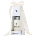 Oligo Calura Express Blowout Mist Holiday Ornament 2 oz.