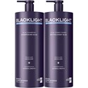 Oligo [NEU BLU] Blue Professionnel Liter Duo 2 pc.