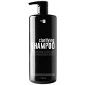 Oligo Clarifying Shampoo Liter