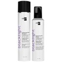 Oligo Party Pack - Volume Sprays 2 pc.