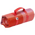 Oligo Picnic Mat 55 inch x 67 inch
