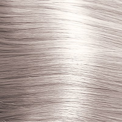 Oligo 12-6/12V- Pure Pearl Blonde 2 Fl. Oz.