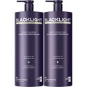 Oligo [REP] Repair Professionnel Liter Duo 2 pc.