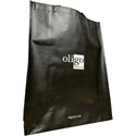 Oligo Retail Bags 10 pk.