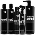 Oligo Support Products Intro 5 pc.