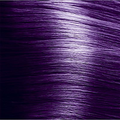 Oligo 0-66/0VV- Violet Intensifier 2 Fl. Oz.