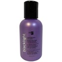 Oligo Anti-Yellow Violet Professional Formula Shampoo 2 Fl. Oz.