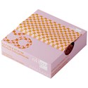 Oligo x Framar Pre-Cut Foil 5 inch x 11 inch 250 ct.