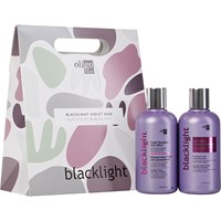 Oligo Blacklight Violet Duo 2 pc.