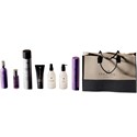 Oligo The Oligo Bag 8 pc.