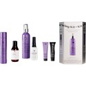 Oligo The Tasting Kit 6 pc.