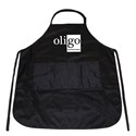 Oligo Professional Apron