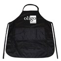 Oligo Professional Apron