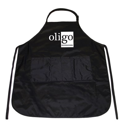 Oligo Professional Apron