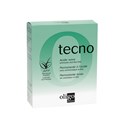 Oligo Tecno Wave