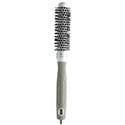 Olivia Garden Thermal Brush 0.75 inch