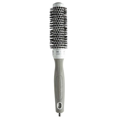 Olivia Garden Thermal Brush 1 inch