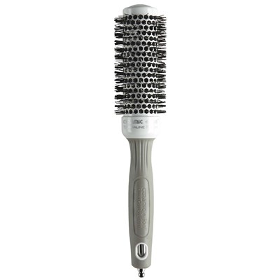 Olivia Garden Thermal Brush 1 3/8 inch