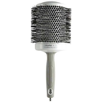 Olivia Garden Thermal Brush 4.25 inch