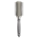 Olivia Garden 7-Row Styler